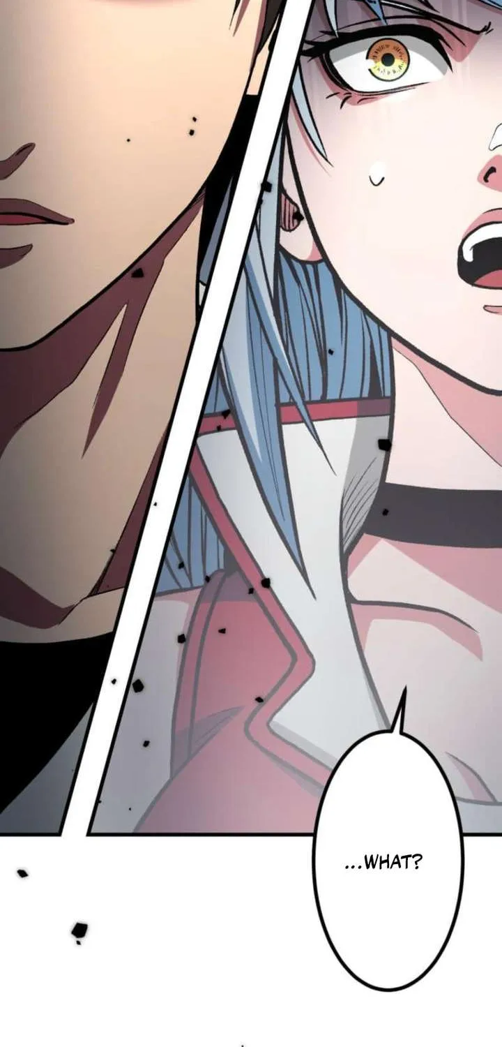 Read The Reincarnated Master Craftsman chapter 8 image 11 on Lezhin
