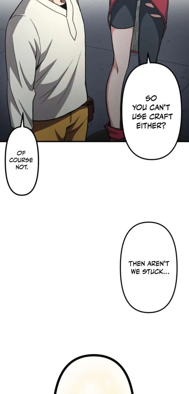 Read The Reincarnated Master Craftsman chapter 8 image 113 on Lezhin