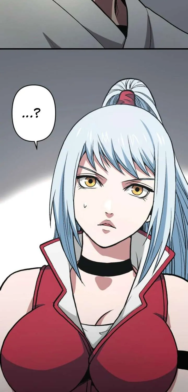Read The Reincarnated Master Craftsman chapter 8 image 115 on Lezhin