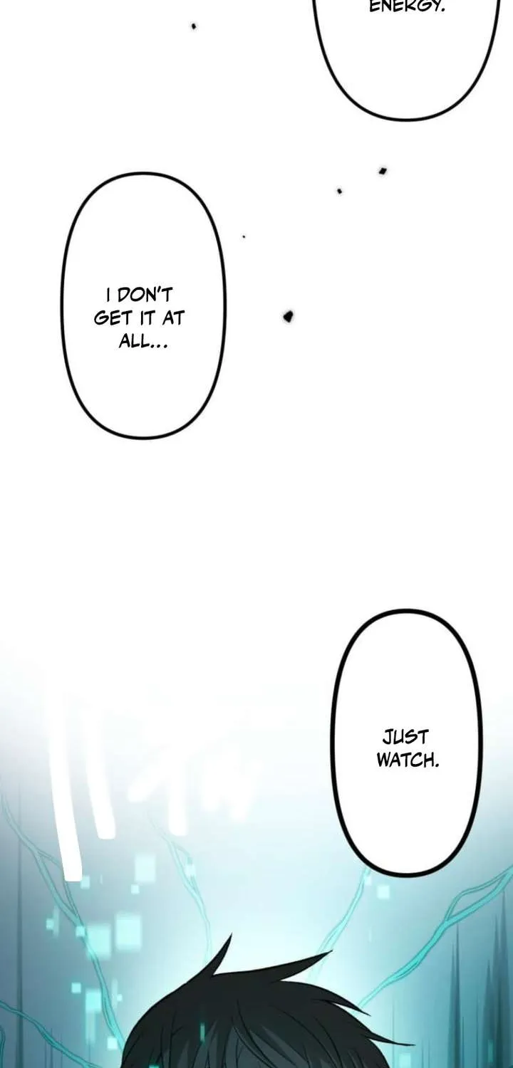 Read The Reincarnated Master Craftsman chapter 8 image 13 on Lezhin