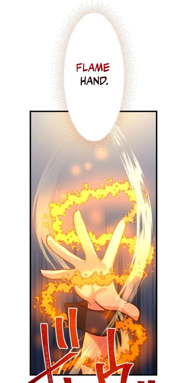 Read The Reincarnated Master Craftsman chapter 8 image 26 on Lezhin