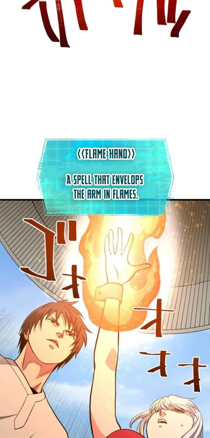 Read The Reincarnated Master Craftsman chapter 8 image 27 on Lezhin