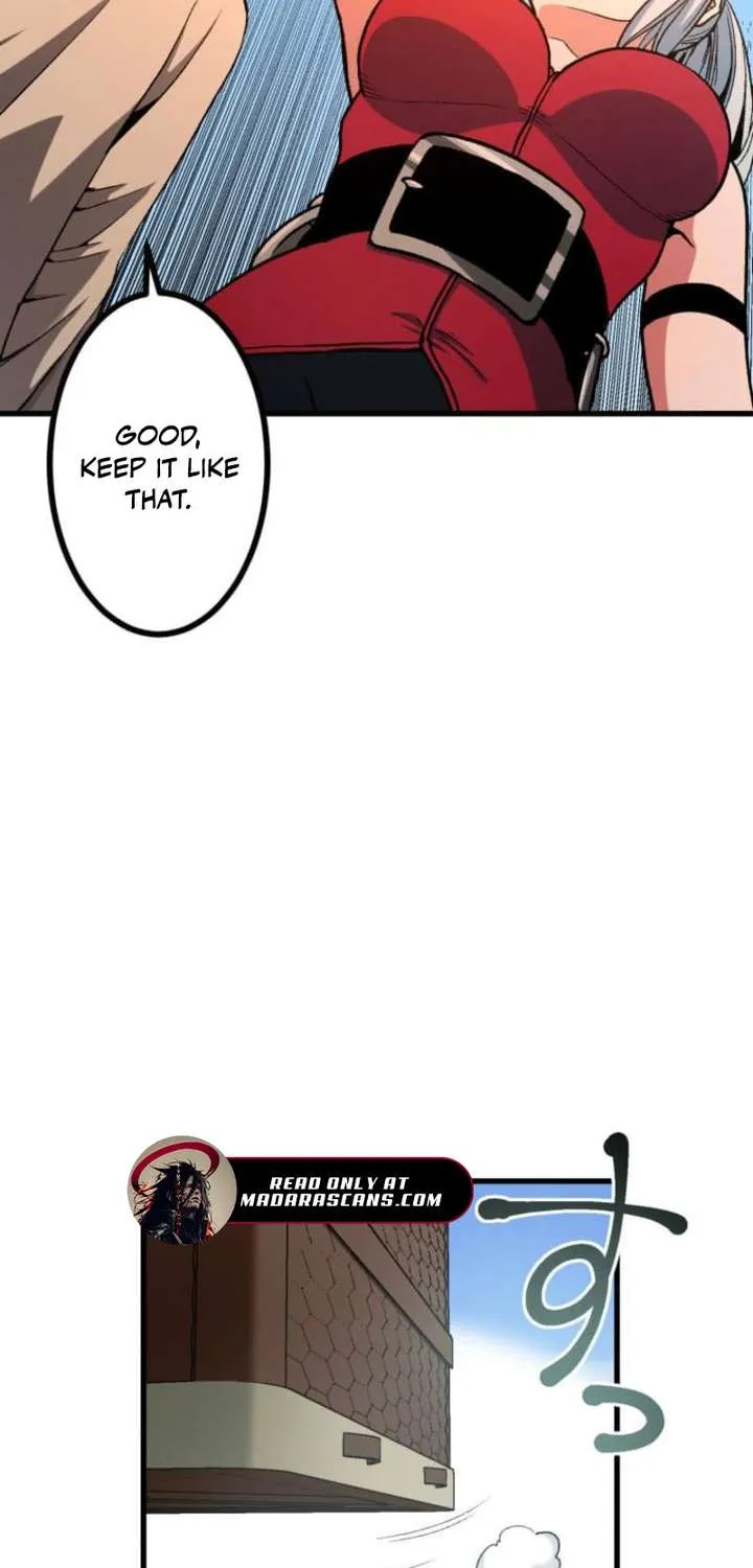 Read The Reincarnated Master Craftsman chapter 8 image 28 on Lezhin
