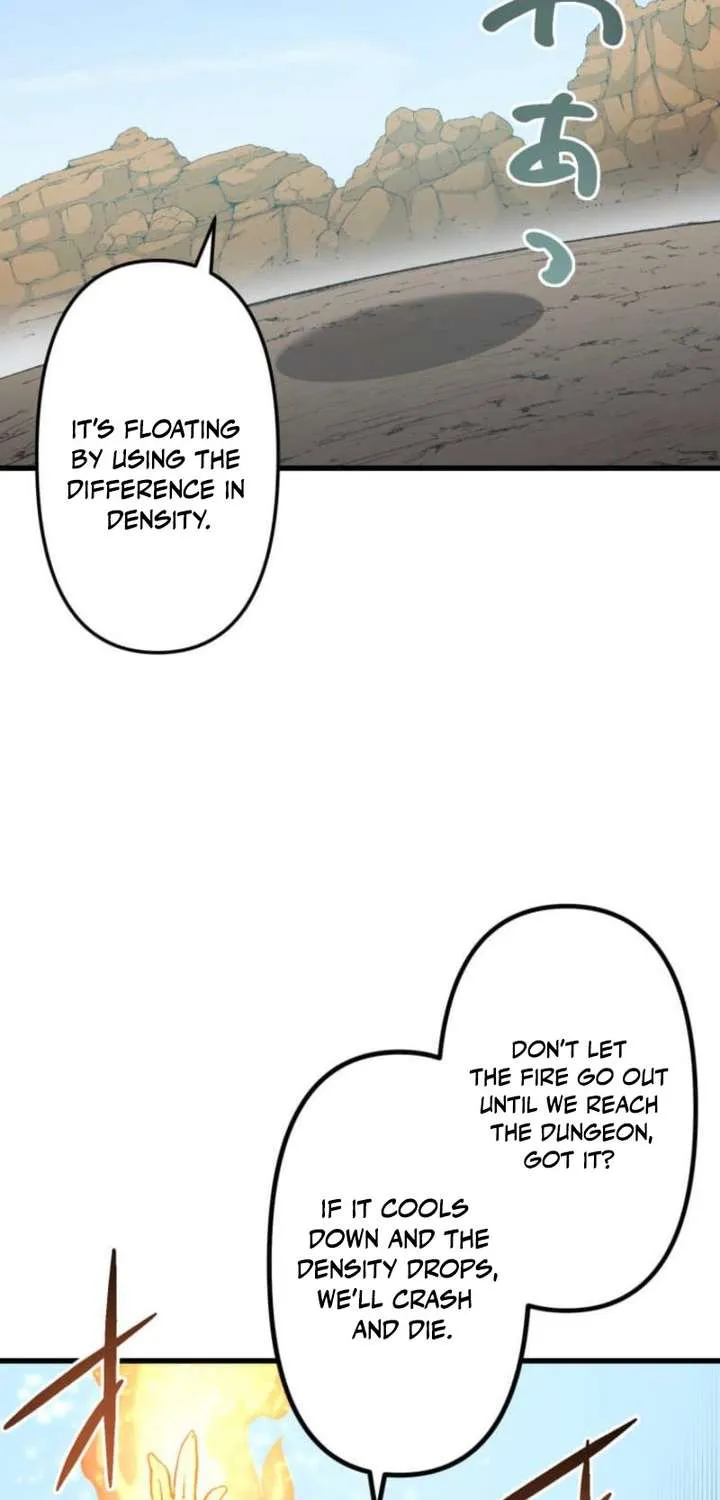 Read The Reincarnated Master Craftsman chapter 8 image 30 on Lezhin