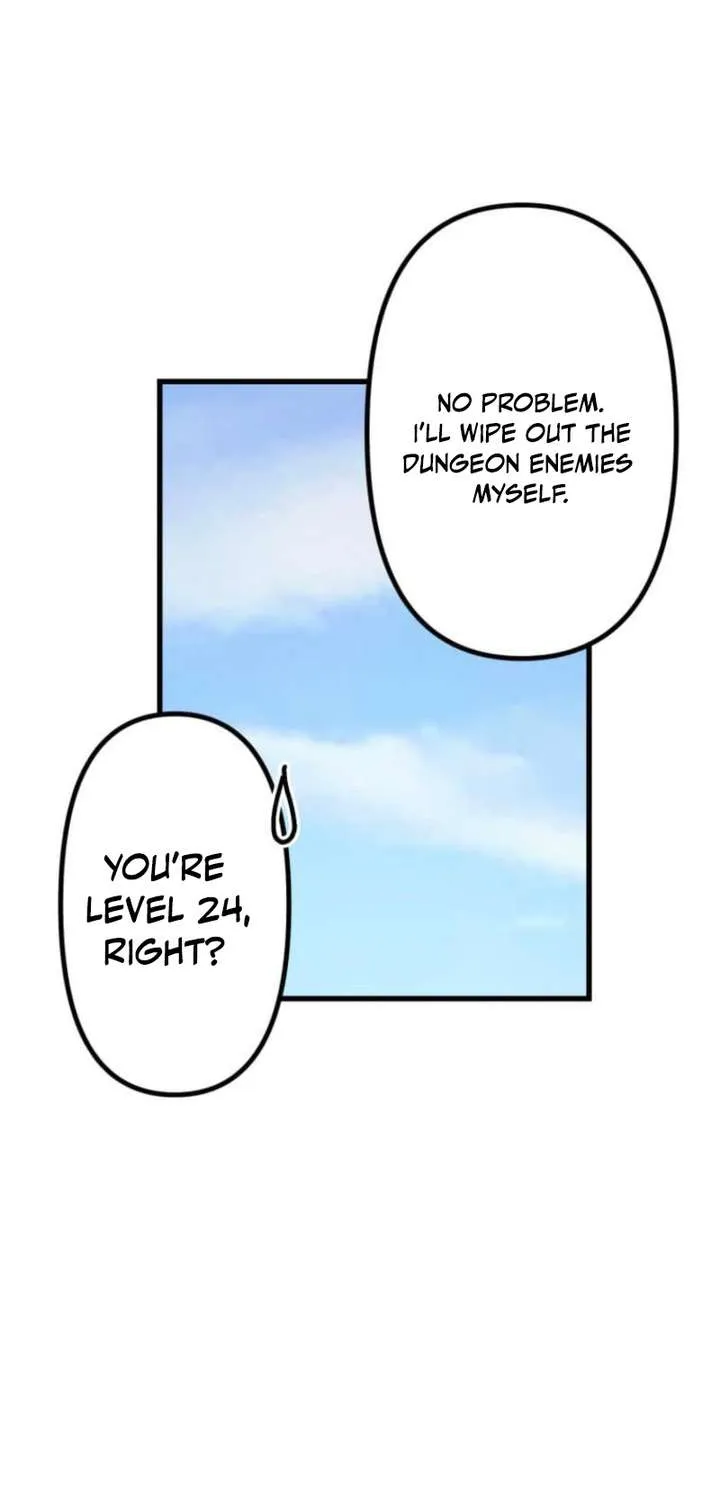 Read The Reincarnated Master Craftsman chapter 8 image 32 on Lezhin