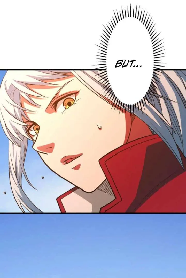 Read The Reincarnated Master Craftsman chapter 8 image 33 on Lezhin