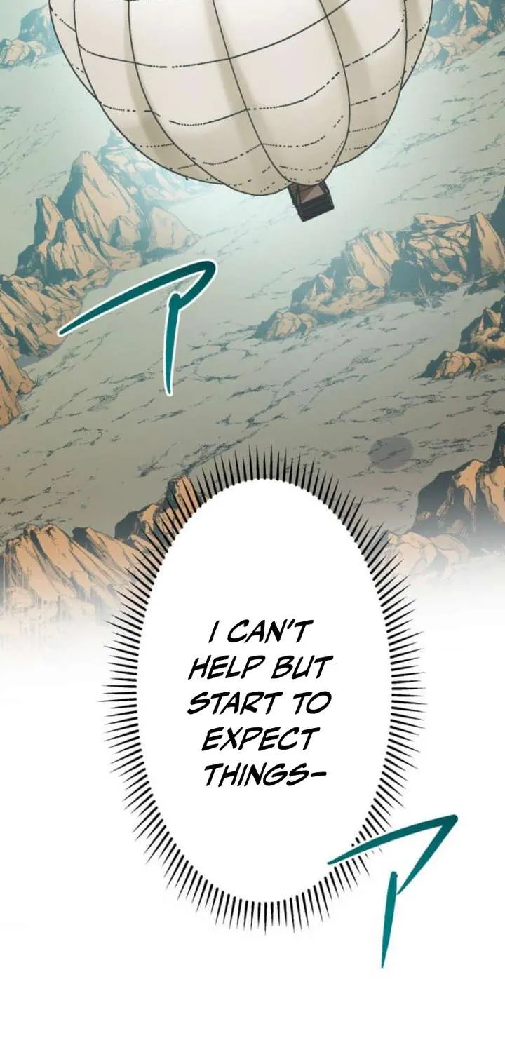 Read The Reincarnated Master Craftsman chapter 8 image 35 on Lezhin