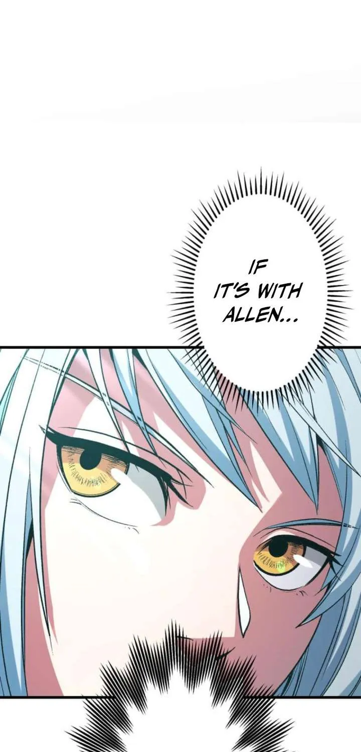 Read The Reincarnated Master Craftsman chapter 8 image 36 on Lezhin
