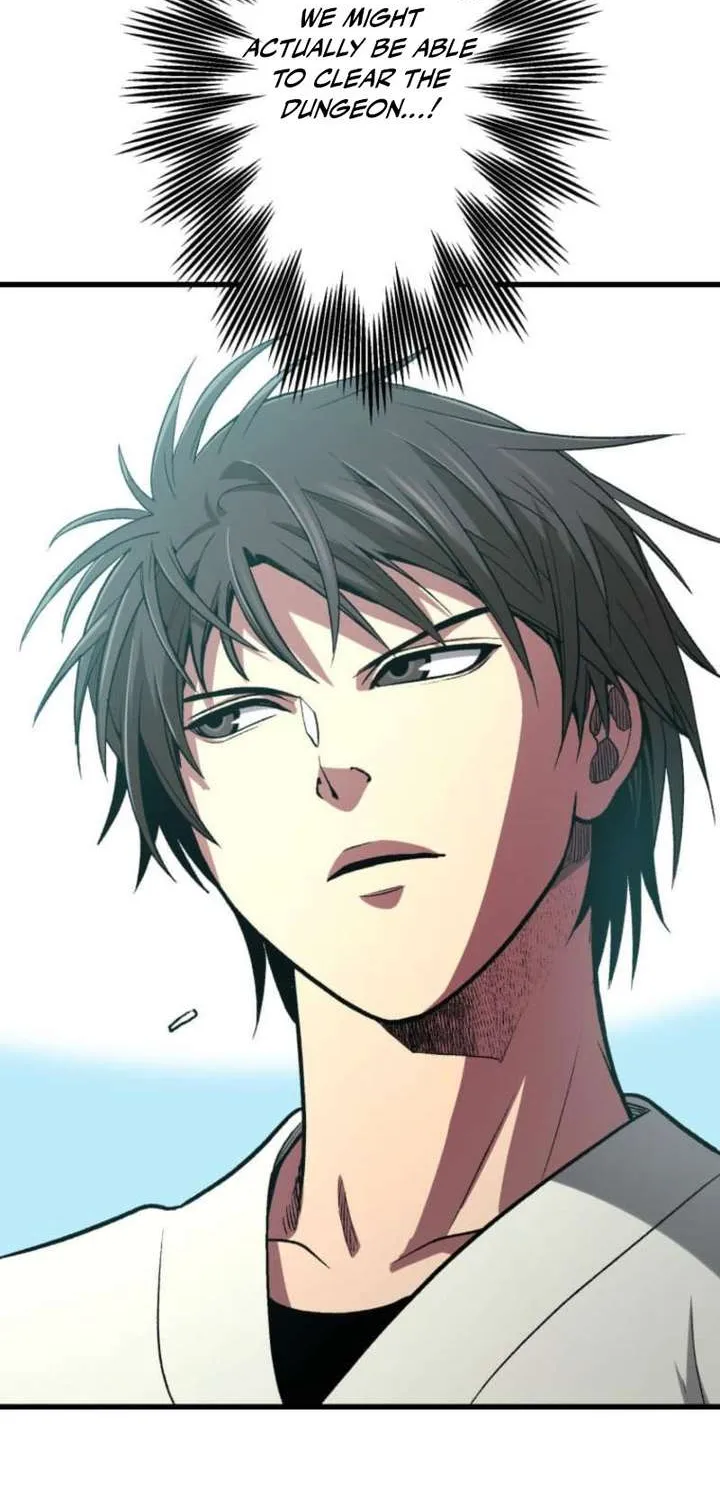 Read The Reincarnated Master Craftsman chapter 8 image 37 on Lezhin