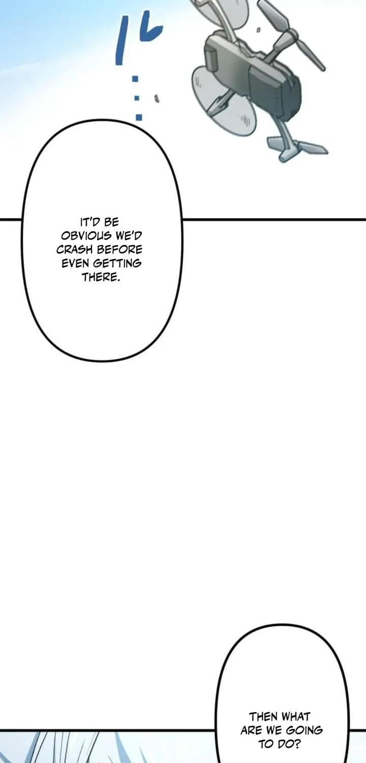 Read The Reincarnated Master Craftsman chapter 8 image 4 on Lezhin