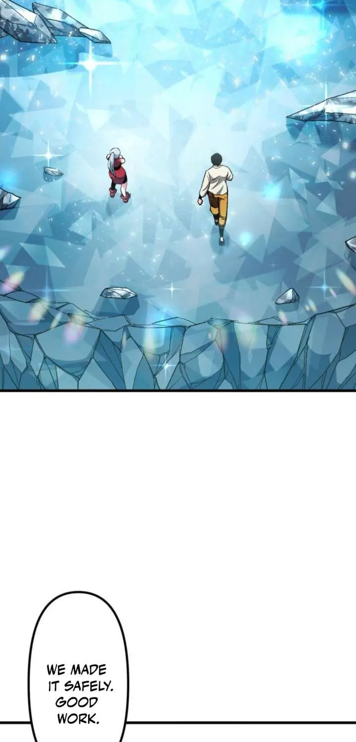 Read The Reincarnated Master Craftsman chapter 8 image 40 on Lezhin