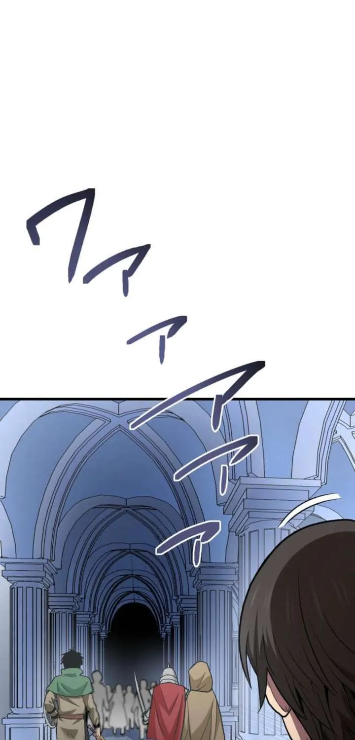 Read The Reincarnated Master Craftsman chapter 8 image 42 on Lezhin