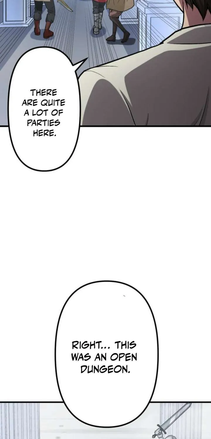 Read The Reincarnated Master Craftsman chapter 8 image 43 on Lezhin
