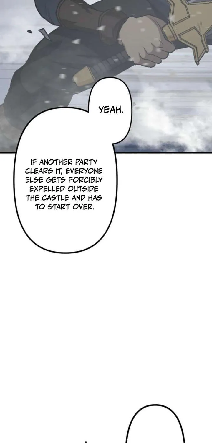 Read The Reincarnated Master Craftsman chapter 8 image 45 on Lezhin