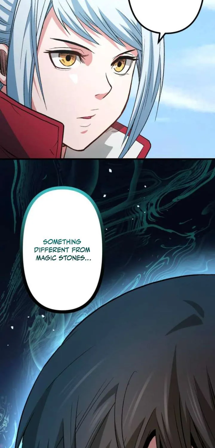 Read The Reincarnated Master Craftsman chapter 8 image 5 on Lezhin