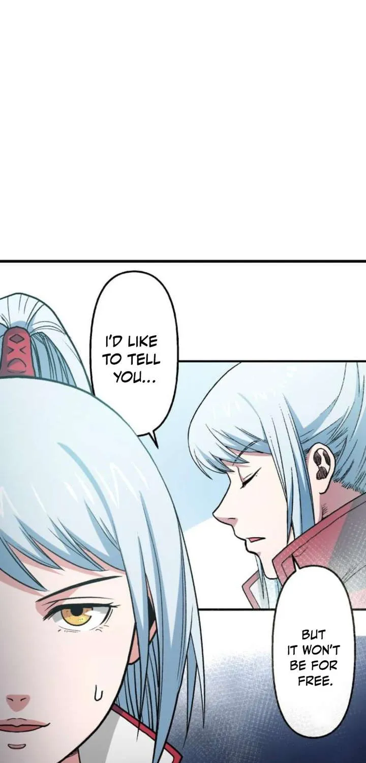 Read The Reincarnated Master Craftsman chapter 8 image 52 on Lezhin