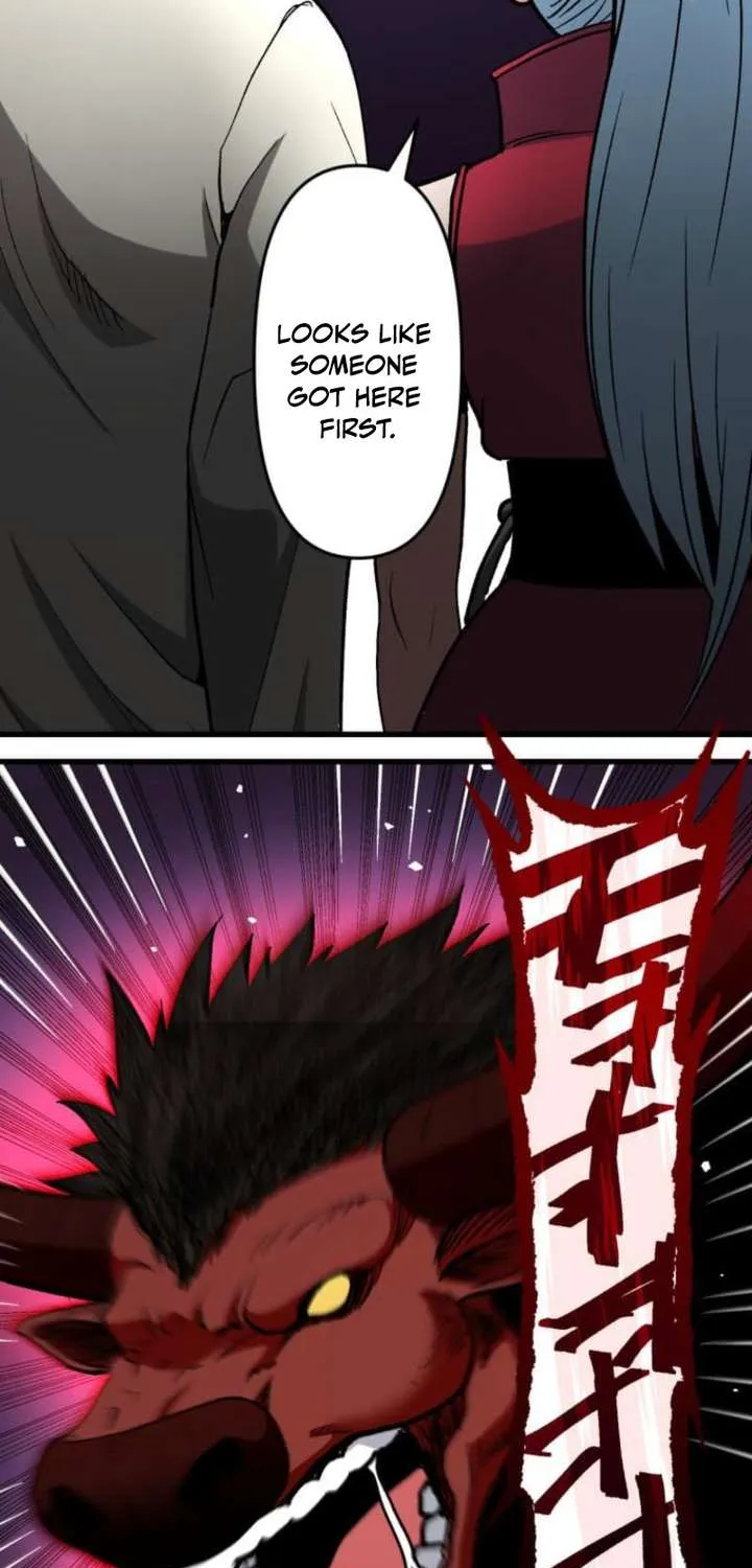 Read The Reincarnated Master Craftsman chapter 8 image 55 on Lezhin
