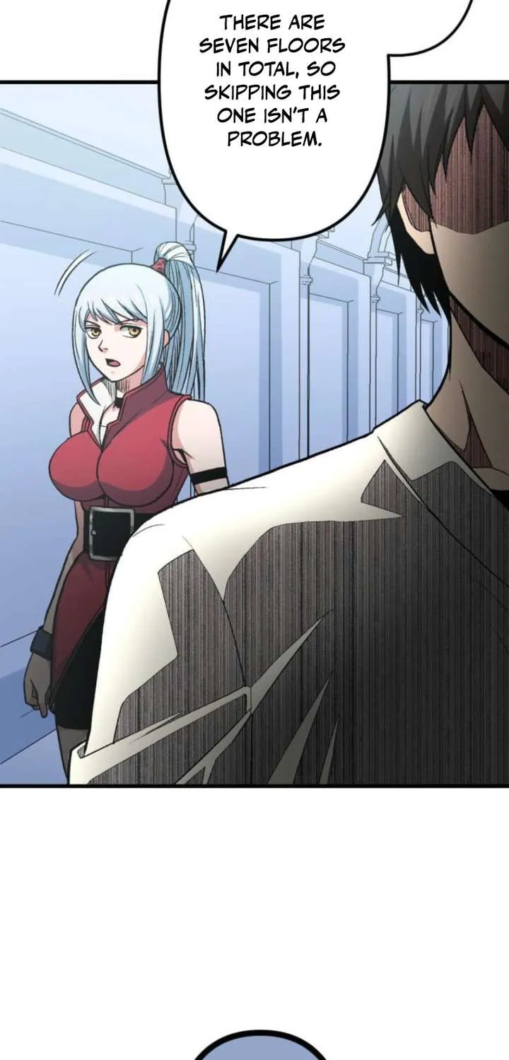 Read The Reincarnated Master Craftsman chapter 8 image 57 on Lezhin