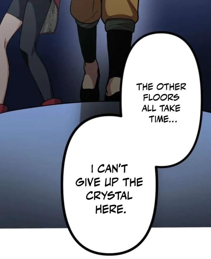 Read The Reincarnated Master Craftsman chapter 8 image 59 on Lezhin
