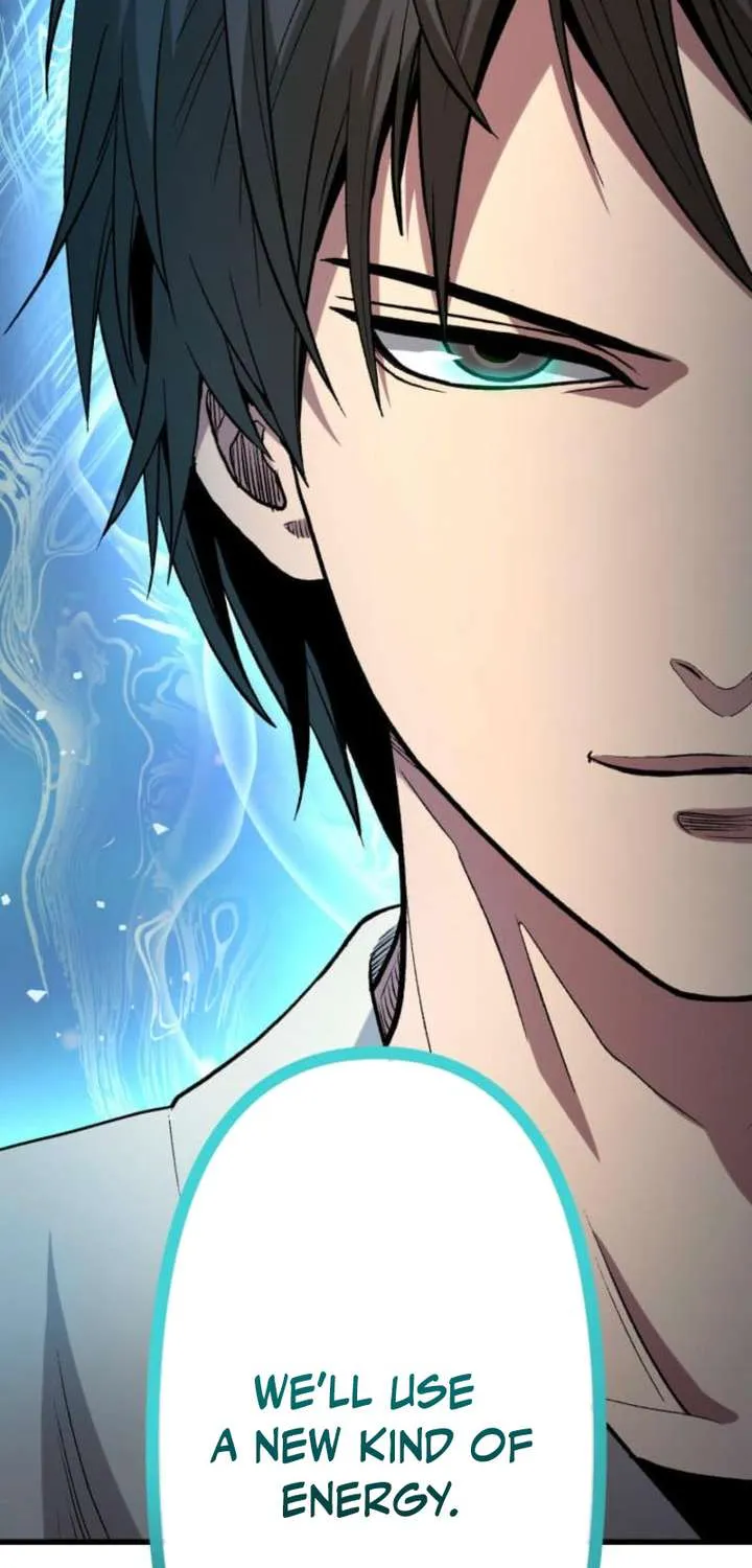 Read The Reincarnated Master Craftsman chapter 8 image 6 on Lezhin