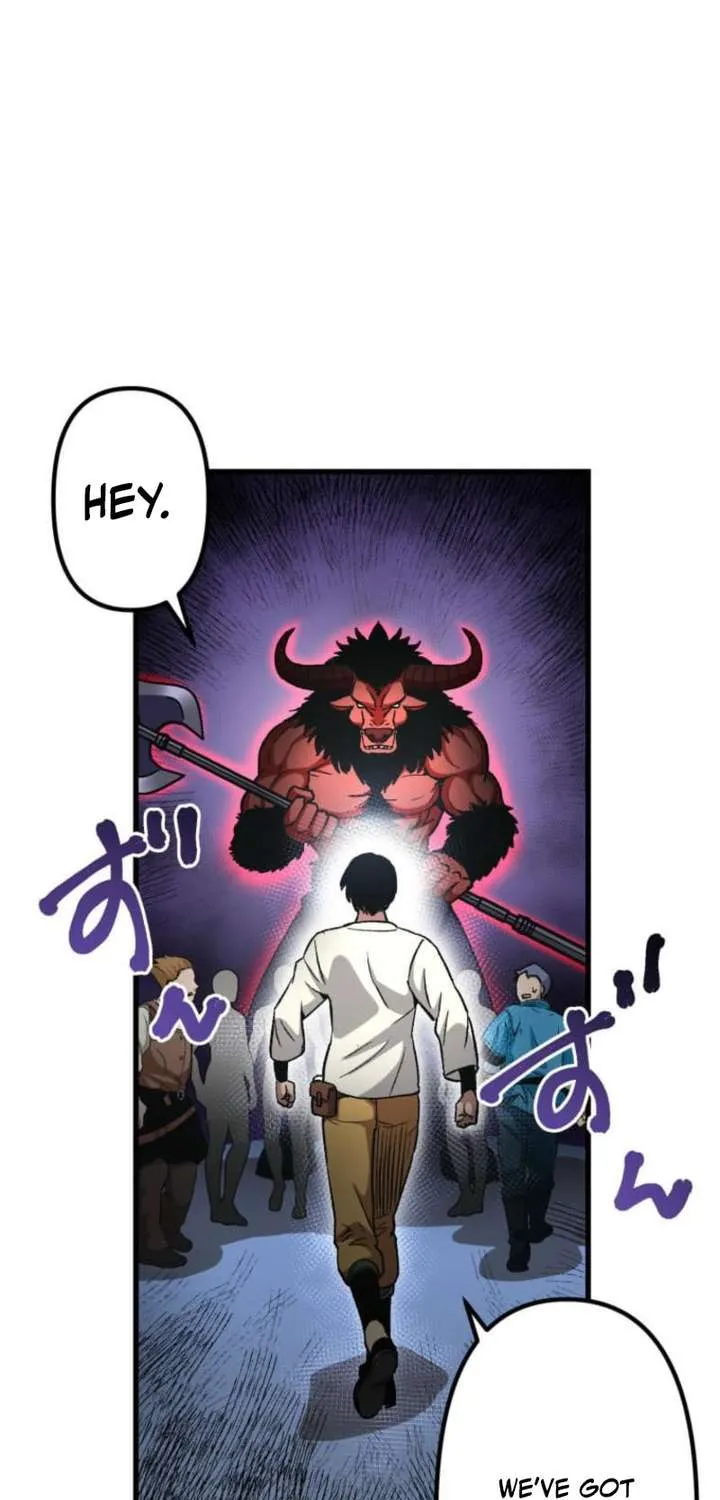 Read The Reincarnated Master Craftsman chapter 8 image 60 on Lezhin