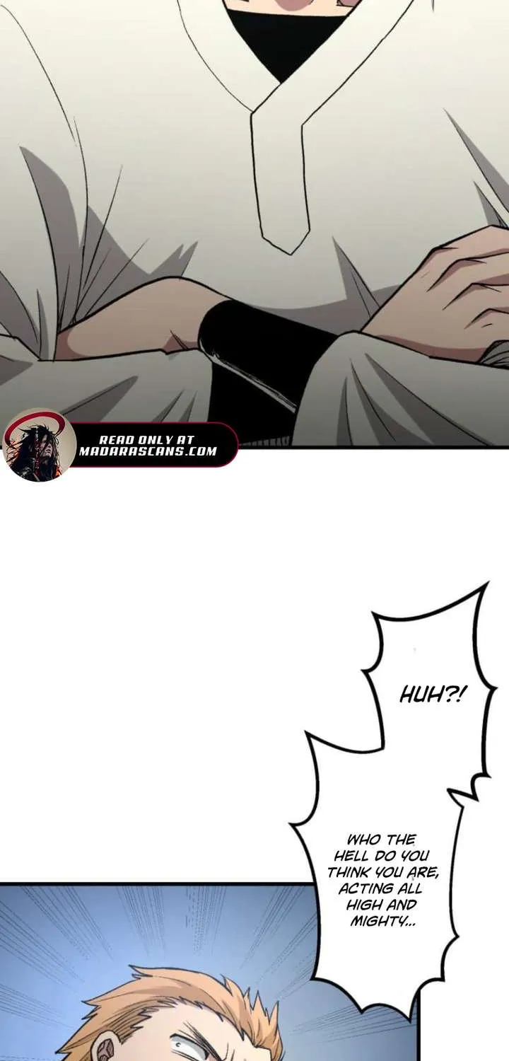 Read The Reincarnated Master Craftsman chapter 8 image 62 on Lezhin