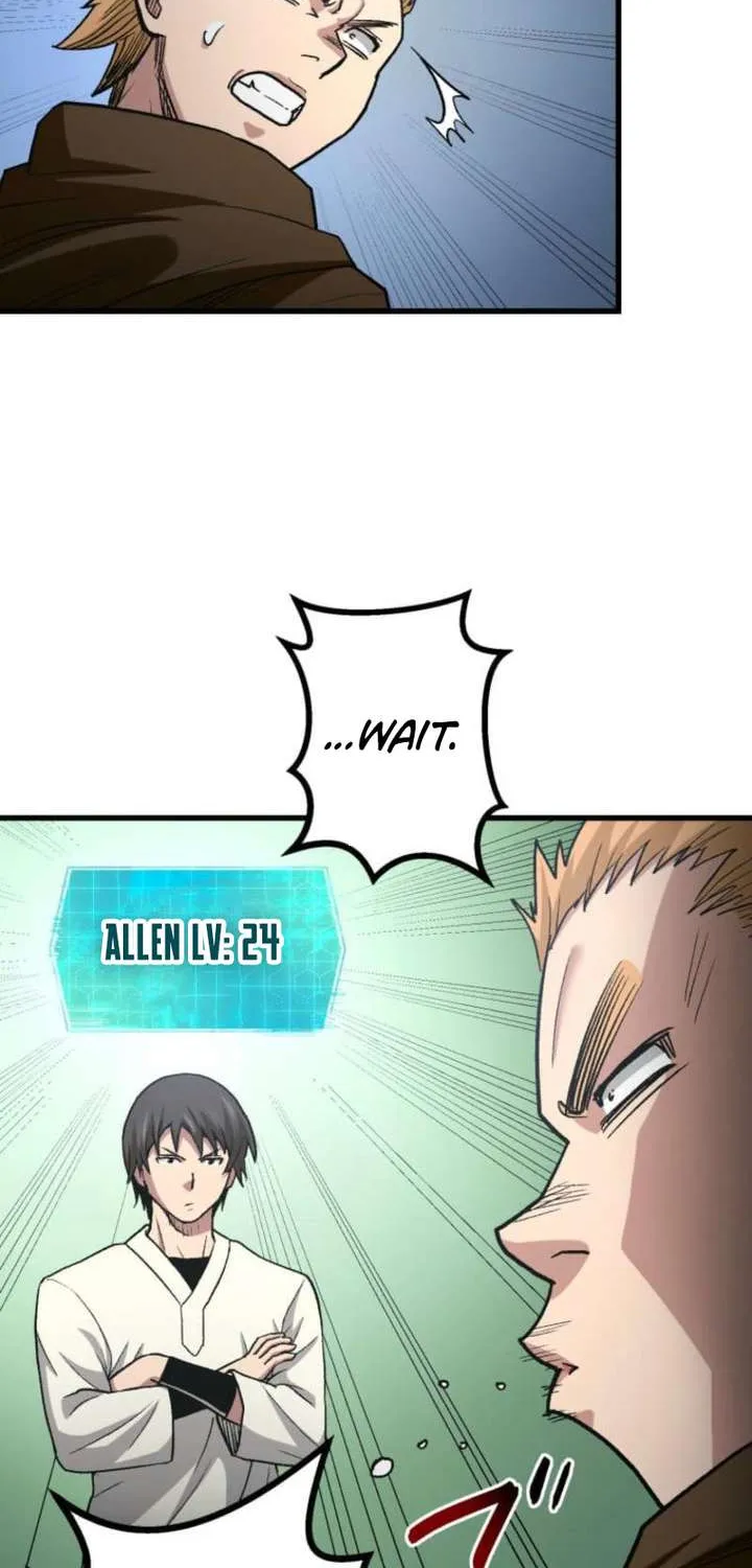 Read The Reincarnated Master Craftsman chapter 8 image 63 on Lezhin
