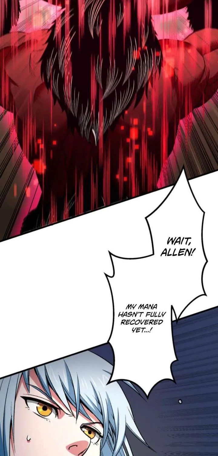 Read The Reincarnated Master Craftsman chapter 8 image 67 on Lezhin