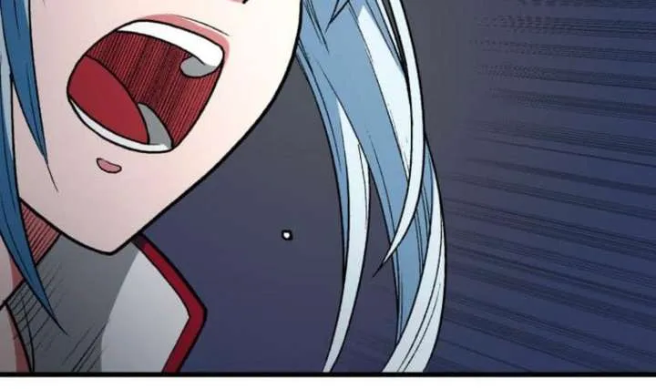 Read The Reincarnated Master Craftsman chapter 8 image 68 on Lezhin