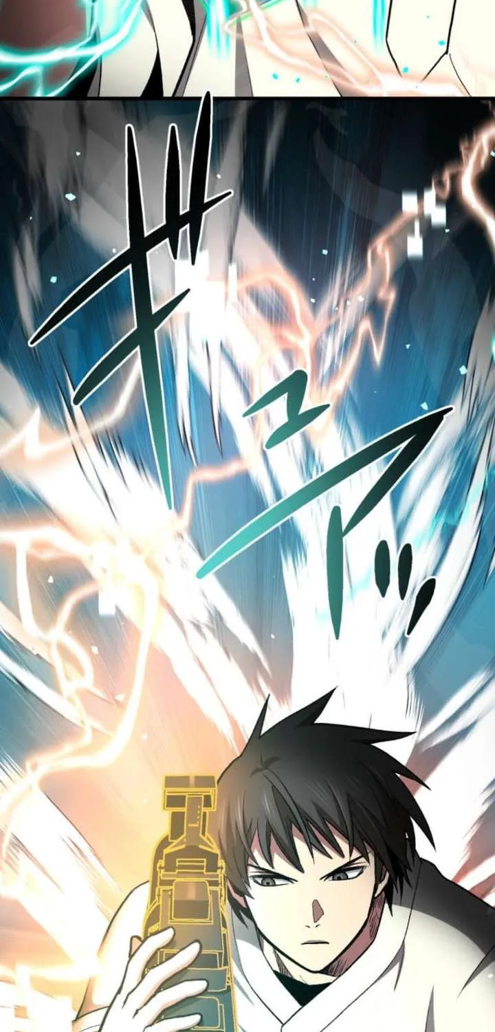 Read The Reincarnated Master Craftsman chapter 8 image 71 on Lezhin