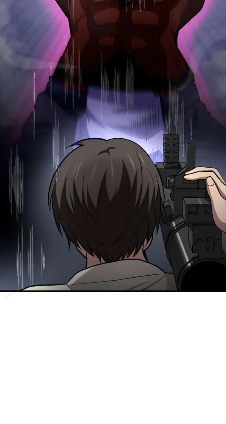 Read The Reincarnated Master Craftsman chapter 8 image 75 on Lezhin