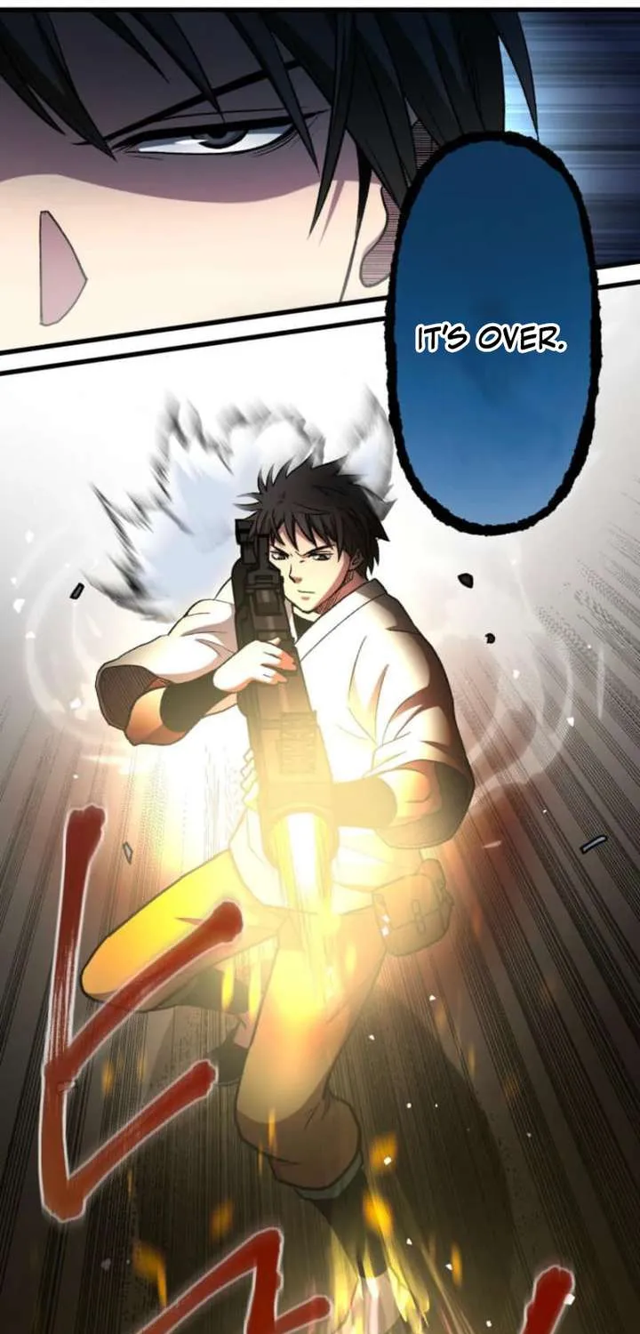 Read The Reincarnated Master Craftsman chapter 8 image 76 on Lezhin