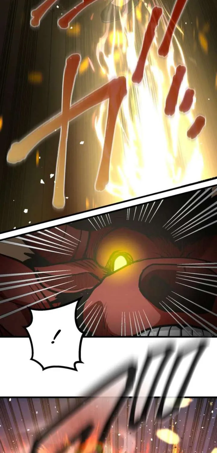 Read The Reincarnated Master Craftsman chapter 8 image 77 on Lezhin