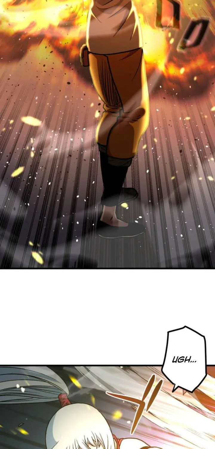 Read The Reincarnated Master Craftsman chapter 8 image 79 on Lezhin