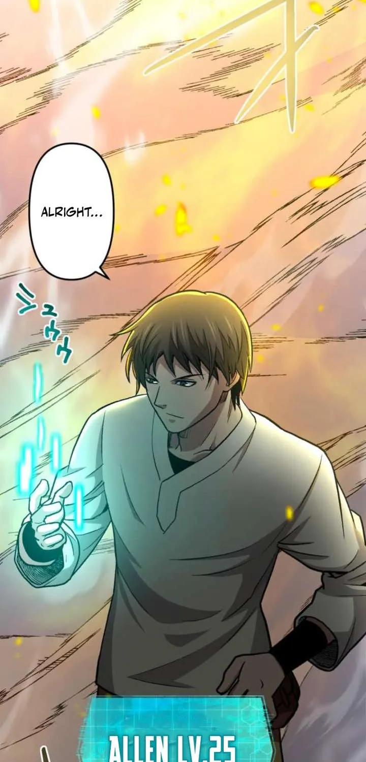 Read The Reincarnated Master Craftsman chapter 8 image 82 on Lezhin