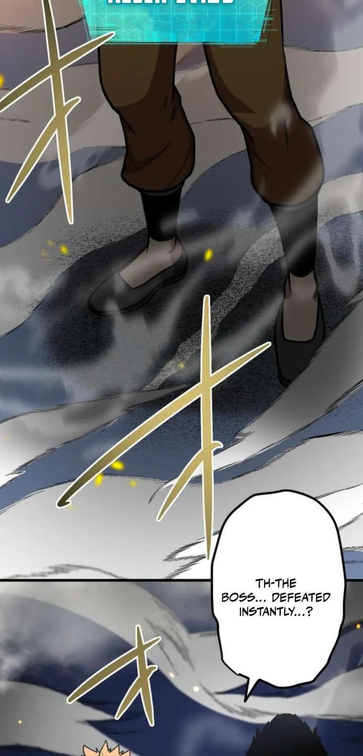 Read The Reincarnated Master Craftsman chapter 8 image 83 on Lezhin