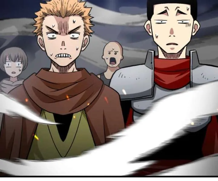 Read The Reincarnated Master Craftsman chapter 8 image 84 on Lezhin