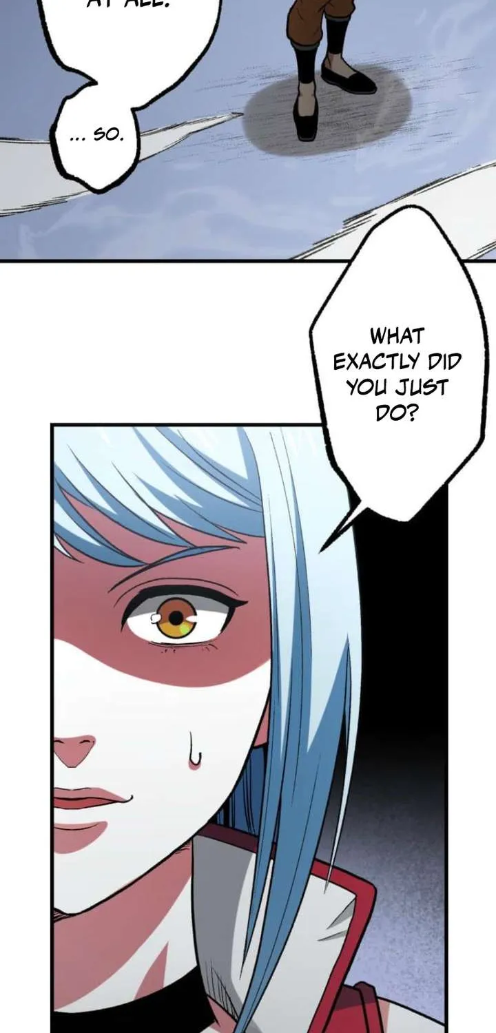 Read The Reincarnated Master Craftsman chapter 8 image 86 on Lezhin