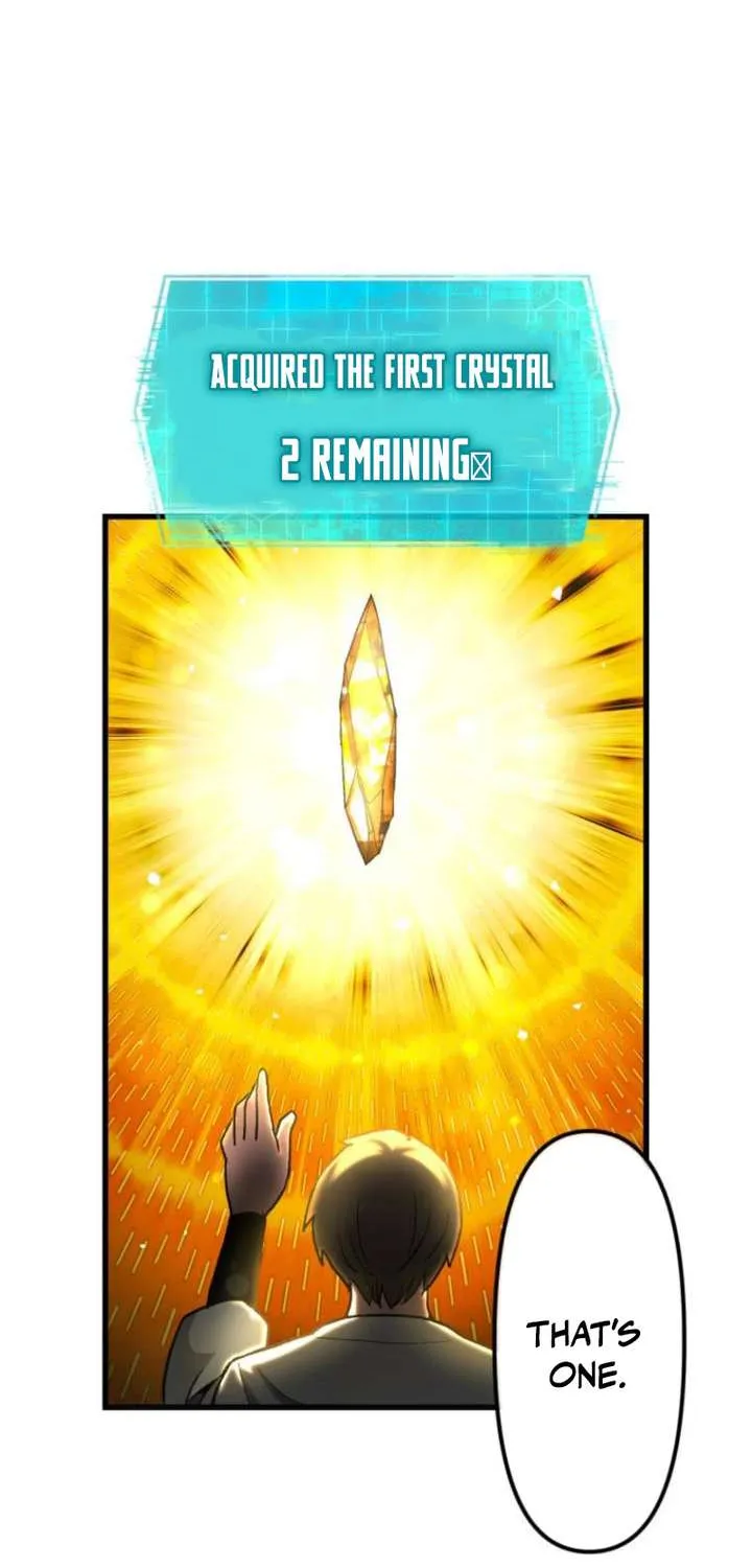 Read The Reincarnated Master Craftsman chapter 8 image 88 on Lezhin