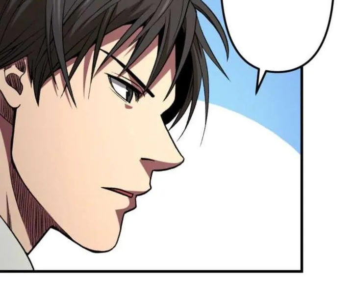 Read The Reincarnated Master Craftsman chapter 8 image 9 on Lezhin