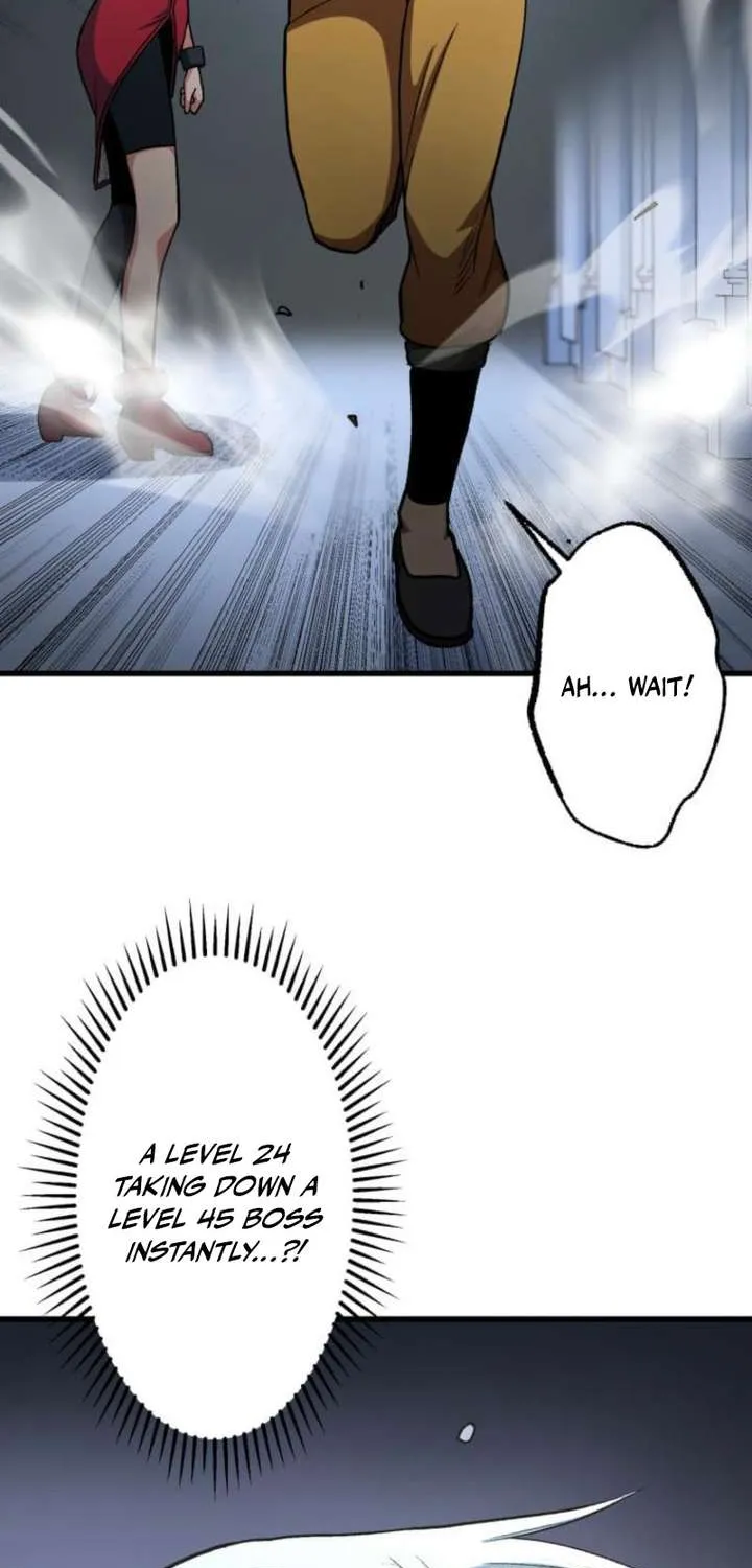Read The Reincarnated Master Craftsman chapter 8 image 91 on Lezhin