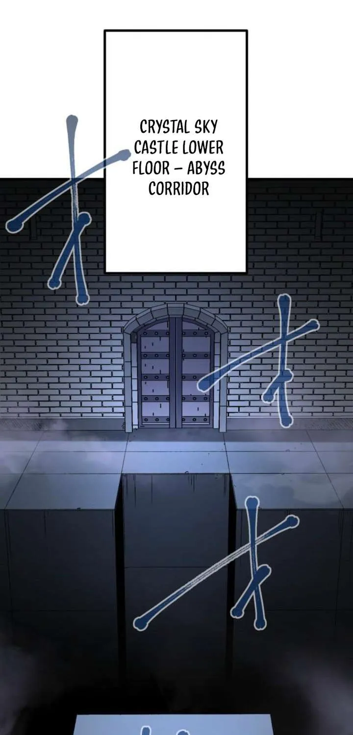 Read The Reincarnated Master Craftsman chapter 8 image 94 on Lezhin