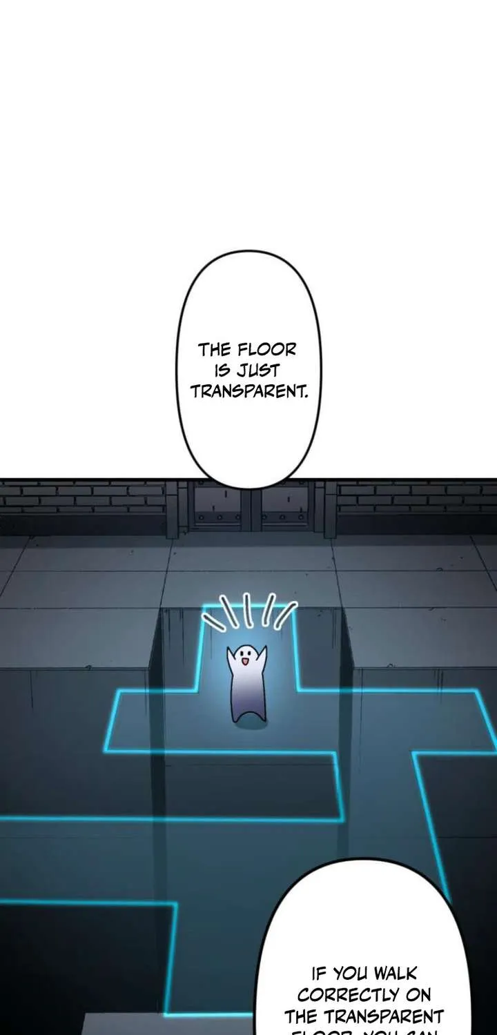 Read The Reincarnated Master Craftsman chapter 8 image 99 on Lezhin