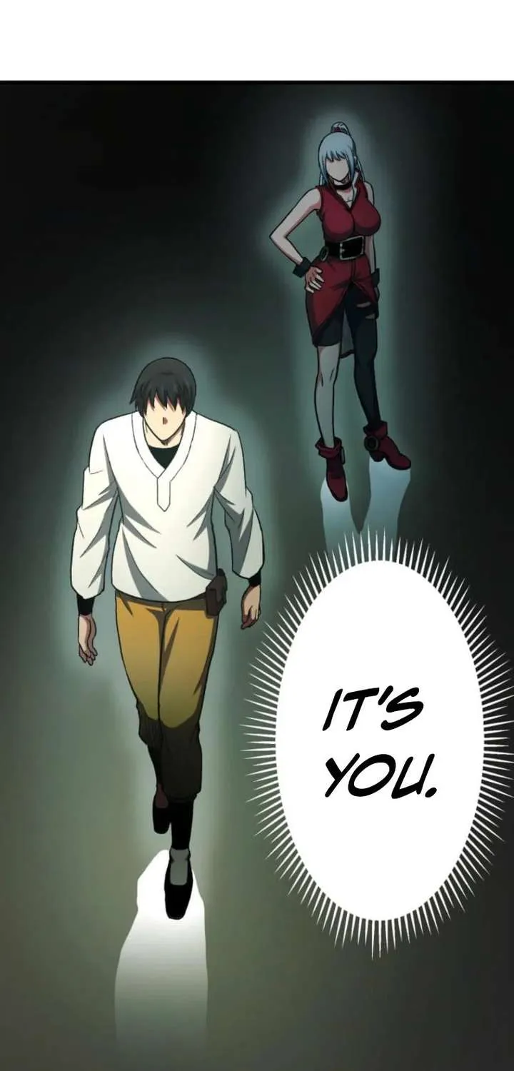 Read The Reincarnated Master Craftsman chapter 9 image 100 on Lezhin