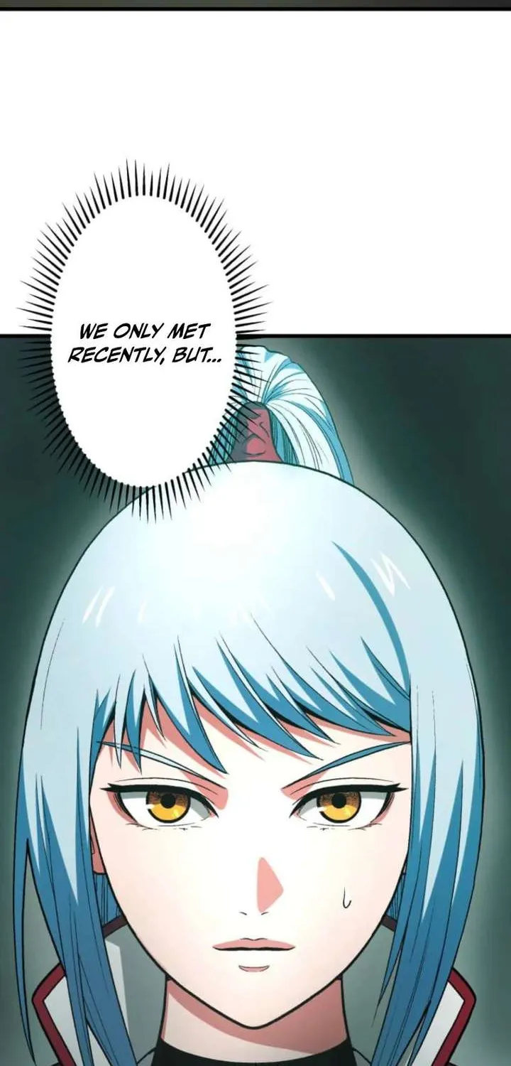 Read The Reincarnated Master Craftsman chapter 9 image 101 on Lezhin