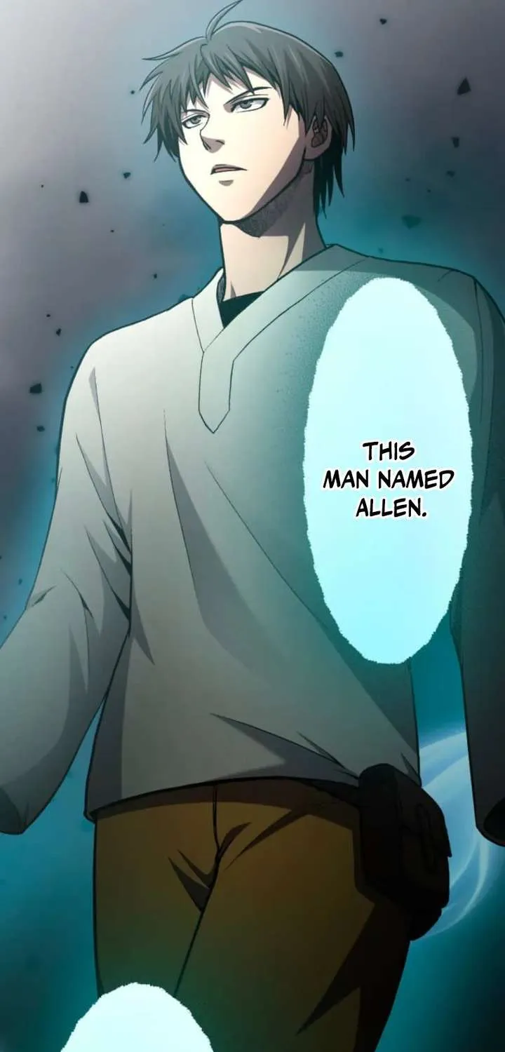 Read The Reincarnated Master Craftsman chapter 9 image 103 on Lezhin