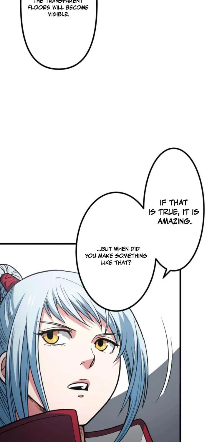 Read The Reincarnated Master Craftsman chapter 9 image 11 on Lezhin
