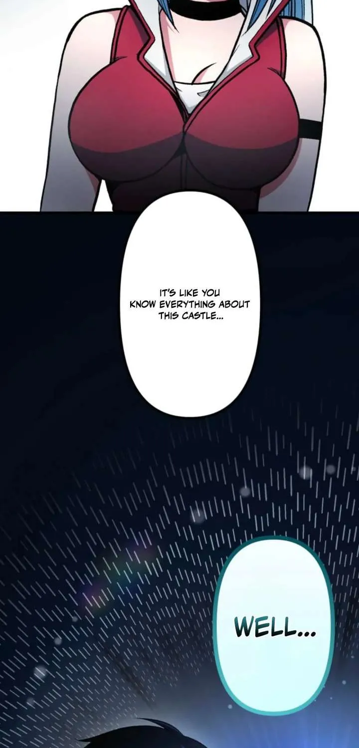 Read The Reincarnated Master Craftsman chapter 9 image 110 on Lezhin