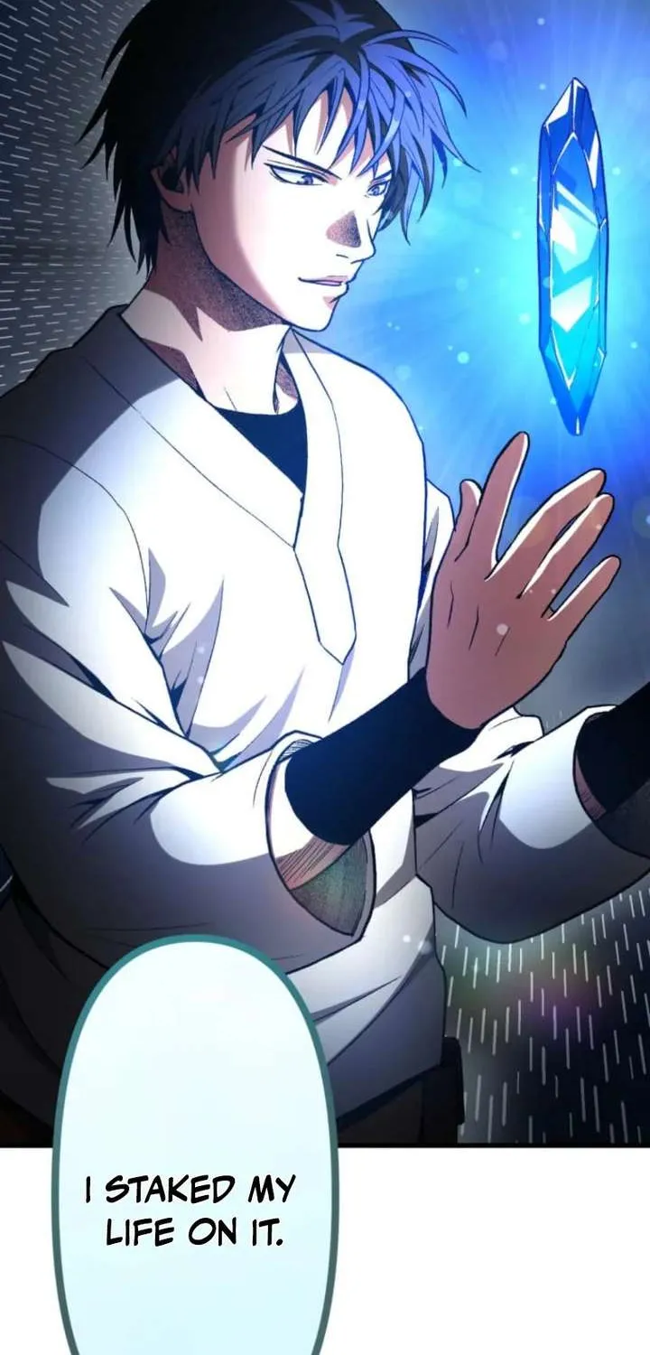 Read The Reincarnated Master Craftsman chapter 9 image 111 on Lezhin
