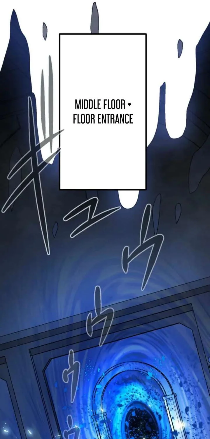 Read The Reincarnated Master Craftsman chapter 9 image 116 on Lezhin